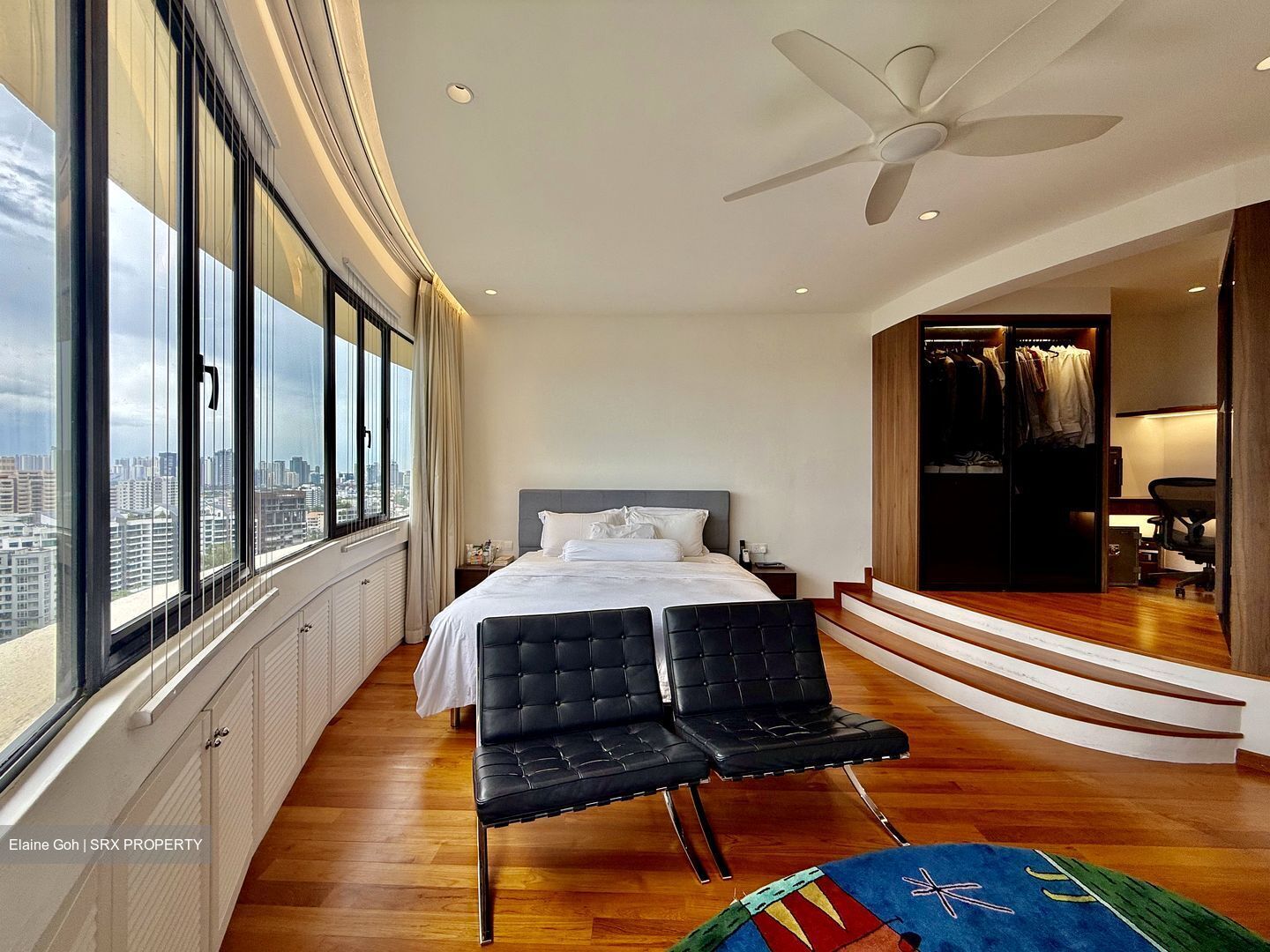 The Draycott (D10), Apartment #569351321